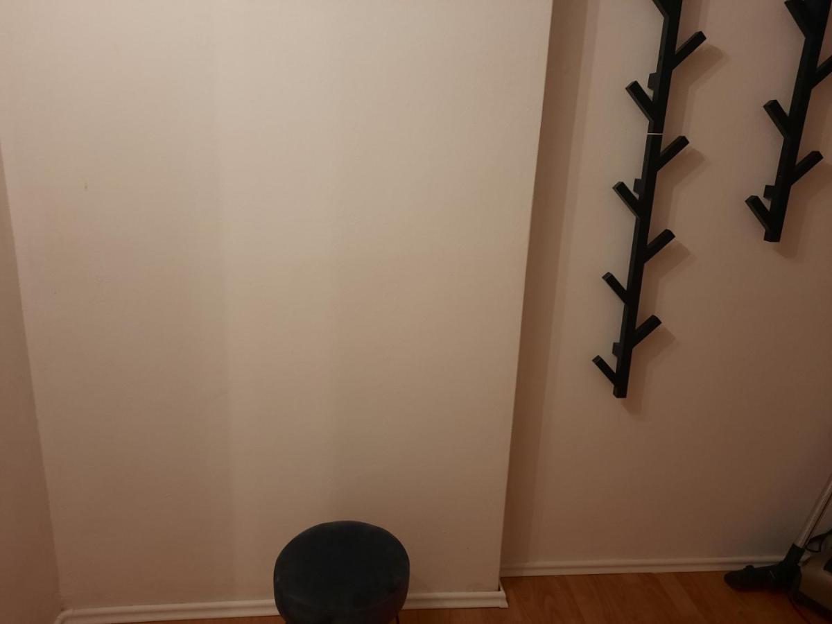 Apartman Dani Задар Экстерьер фото