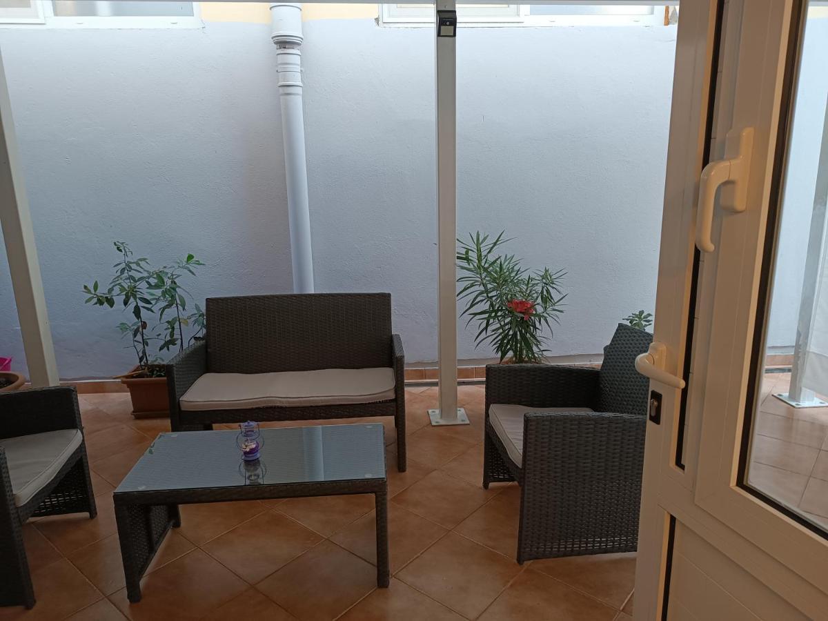 Apartman Dani Задар Экстерьер фото