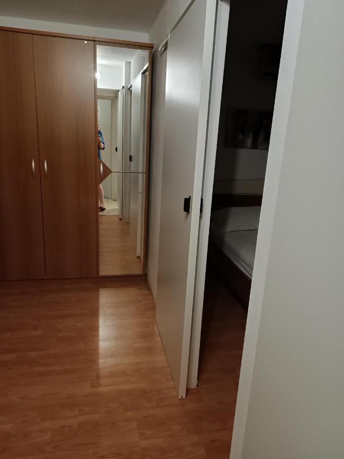 Apartman Dani Задар Экстерьер фото