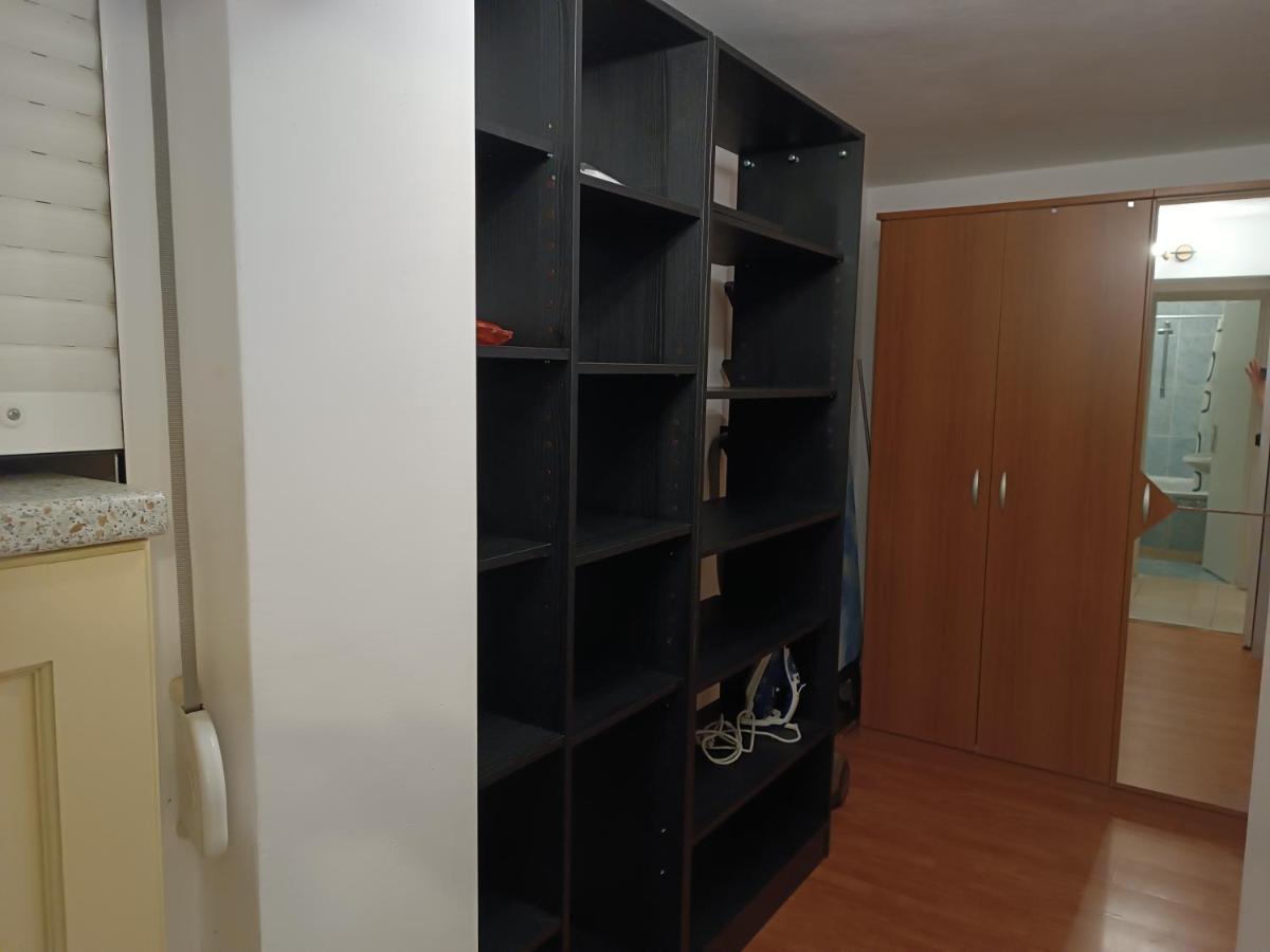 Apartman Dani Задар Экстерьер фото