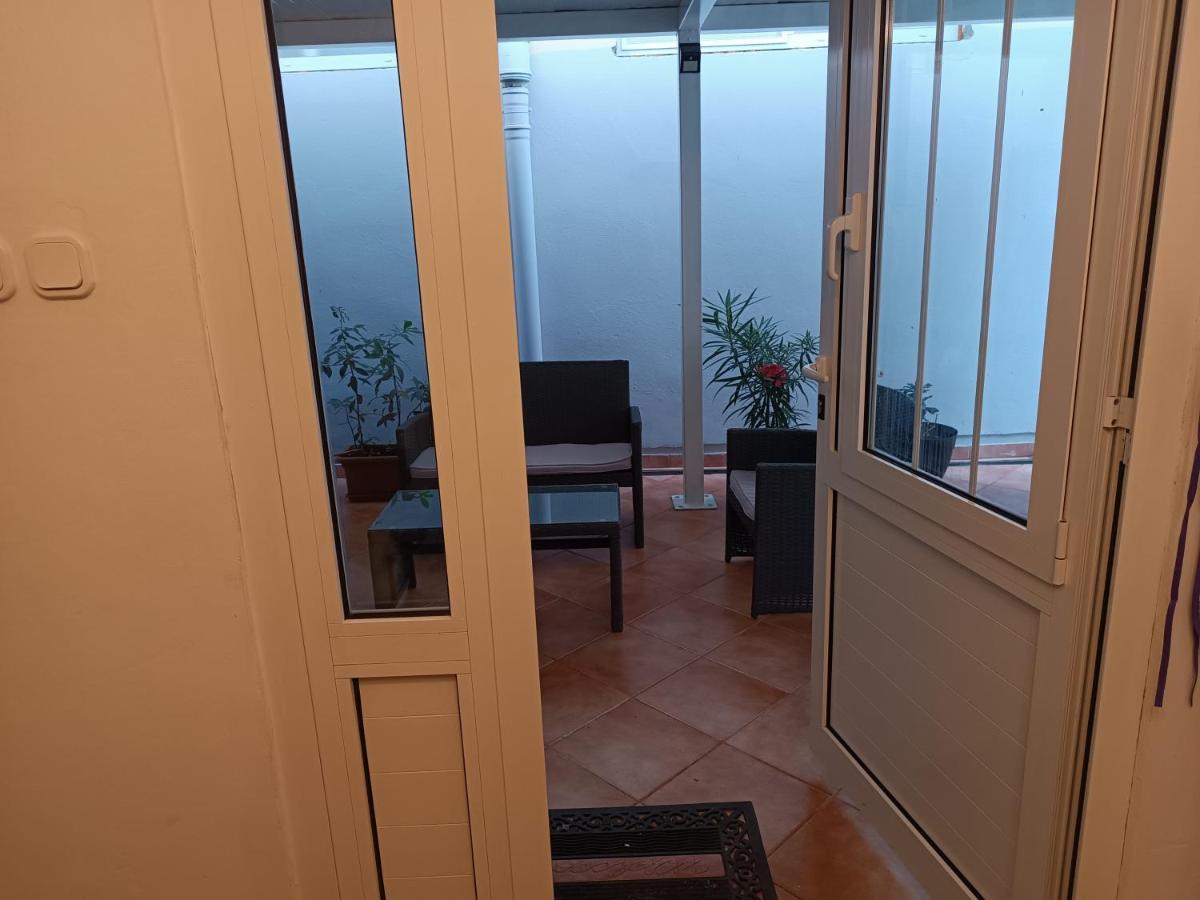 Apartman Dani Задар Экстерьер фото